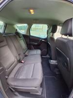 opel-meriva-2016-diesel-1598cc