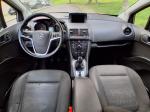 opel-meriva-2016-diesel-1598cc