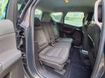 opel-meriva-2016-diesel-1598cc