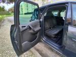 opel-meriva-2016-diesel-1598cc