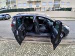 opel-meriva-2016-diesel-1598cc