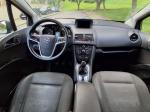 opel-meriva-2016-diesel-1598cc