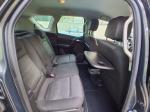 opel-meriva-2016-diesel-1598cc