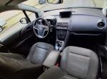 opel-meriva-2016-diesel-1598cc