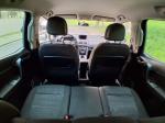 opel-meriva-2016-diesel-1598cc