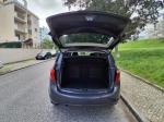 opel-meriva-2016-diesel-1598cc
