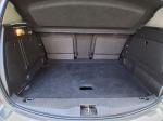 opel-meriva-2016-diesel-1598cc