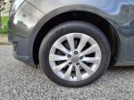 opel-meriva-2016-diesel-1598cc