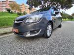 opel-meriva-2016-diesel-1598cc