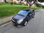 opel-meriva-2016-diesel-1598cc