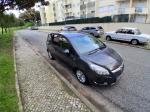 opel-meriva-2016-diesel-1598cc