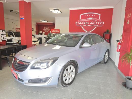 opel-insignia-2016-diesel-1598cc