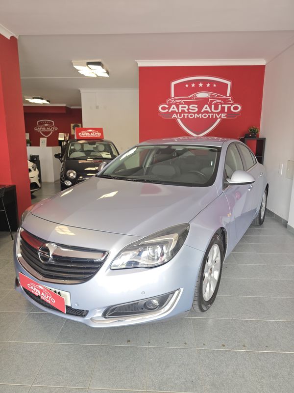 opel-insignia-2016-diesel-1598cc