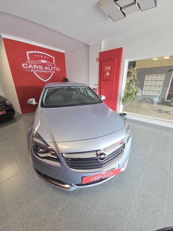 opel-insignia-2016-diesel-1598cc
