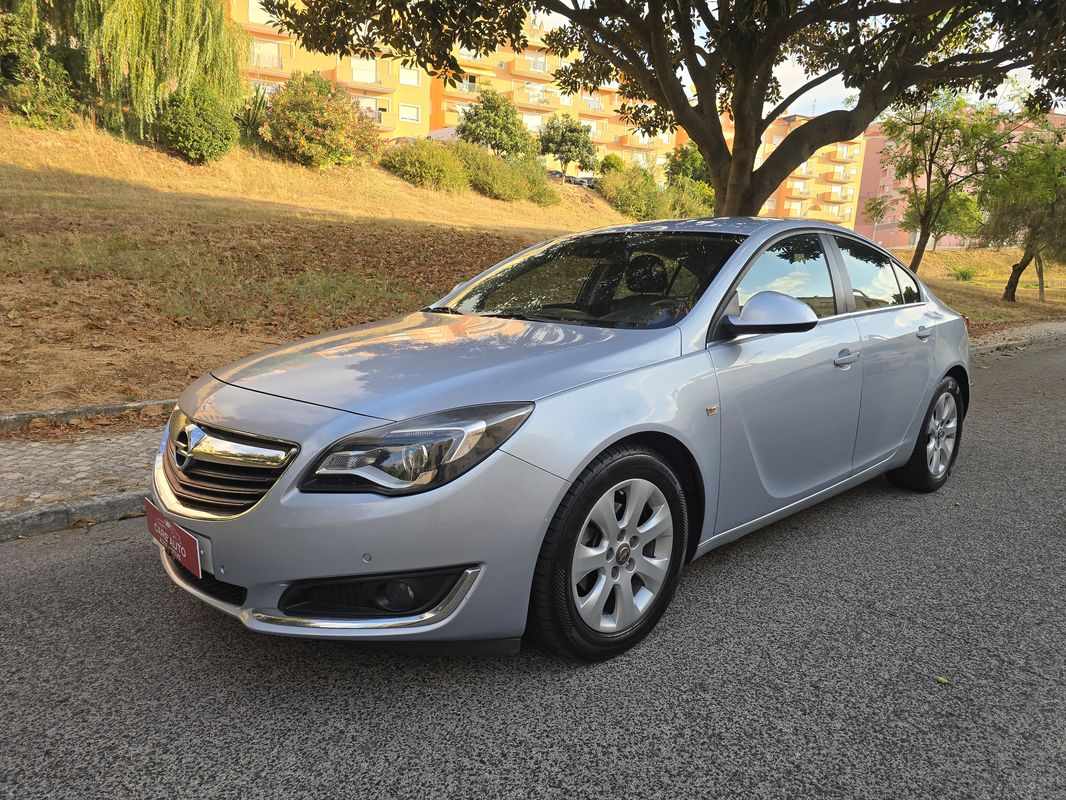 opel-insignia-2016-diesel-1598cc