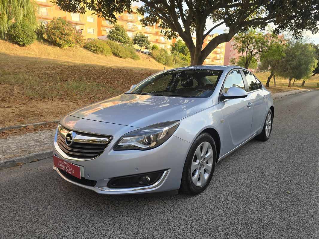 opel-insignia-2016-diesel-1598cc