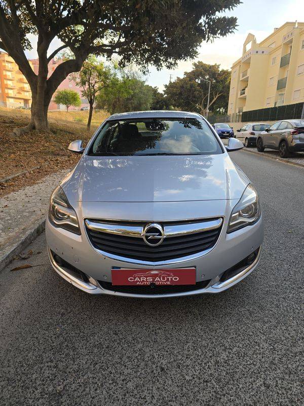 opel-insignia-2016-diesel-1598cc