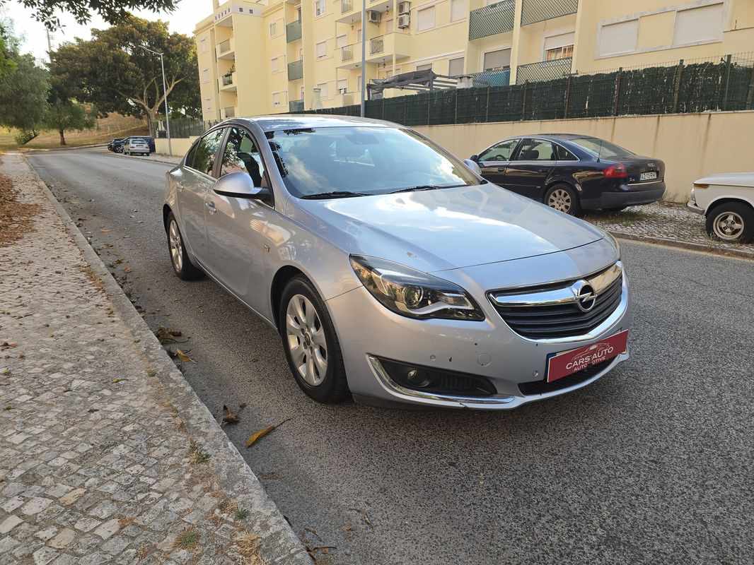 opel-insignia-2016-diesel-1598cc