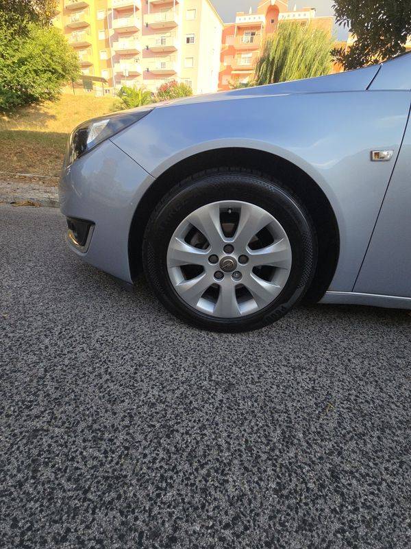 opel-insignia-2016-diesel-1598cc