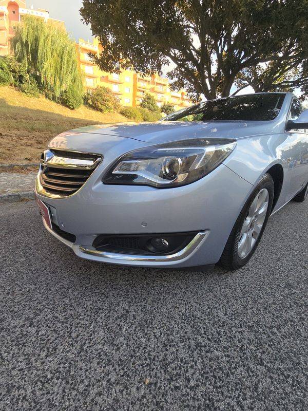opel-insignia-2016-diesel-1598cc