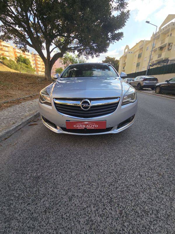 opel-insignia-2016-diesel-1598cc