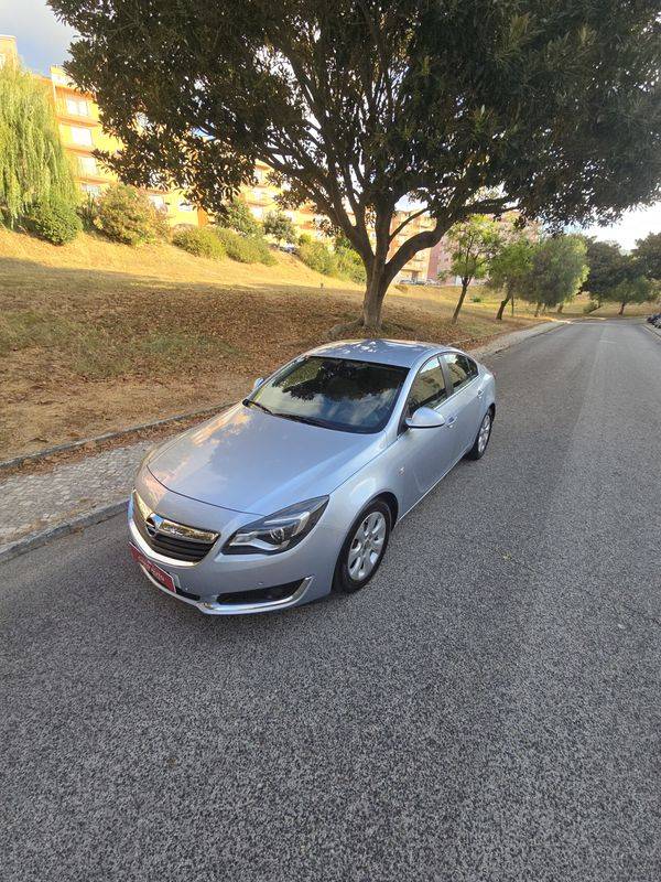 opel-insignia-2016-diesel-1598cc