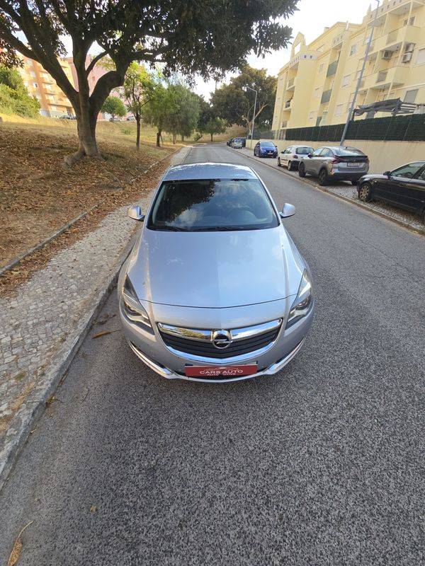 opel-insignia-2016-diesel-1598cc