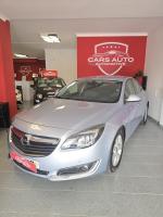 opel-insignia-2016-diesel-1598cc