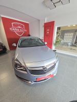 opel-insignia-2016-diesel-1598cc