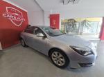 opel-insignia-2016-diesel-1598cc