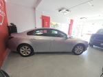 opel-insignia-2016-diesel-1598cc