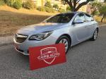 opel-insignia-2016-diesel-1598cc