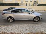 opel-insignia-2016-diesel-1598cc