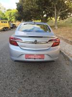 opel-insignia-2016-diesel-1598cc