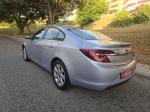 opel-insignia-2016-diesel-1598cc