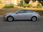 opel-insignia-2016-diesel-1598cc