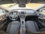 opel-insignia-2016-diesel-1598cc