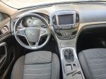 opel-insignia-2016-diesel-1598cc