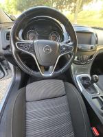 opel-insignia-2016-diesel-1598cc