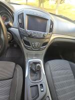 opel-insignia-2016-diesel-1598cc