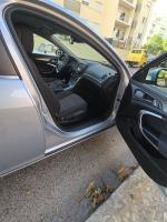 opel-insignia-2016-diesel-1598cc