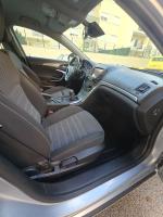 opel-insignia-2016-diesel-1598cc