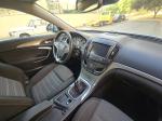 opel-insignia-2016-diesel-1598cc