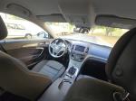 opel-insignia-2016-diesel-1598cc