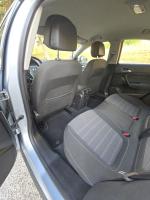 opel-insignia-2016-diesel-1598cc