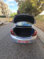 opel-insignia-2016-diesel-1598cc