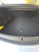 opel-insignia-2016-diesel-1598cc