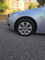 opel-insignia-2016-diesel-1598cc