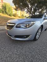 opel-insignia-2016-diesel-1598cc