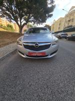opel-insignia-2016-diesel-1598cc